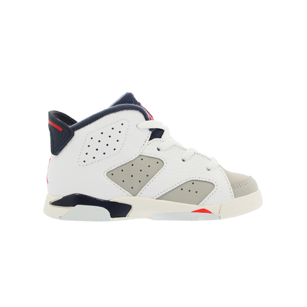 Jordan Air Jordan 6