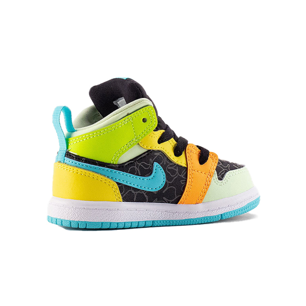 Jordan Air Jordan 1 Mid SE