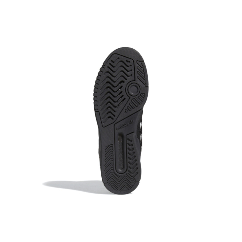 Adidas originals Drop Step XL