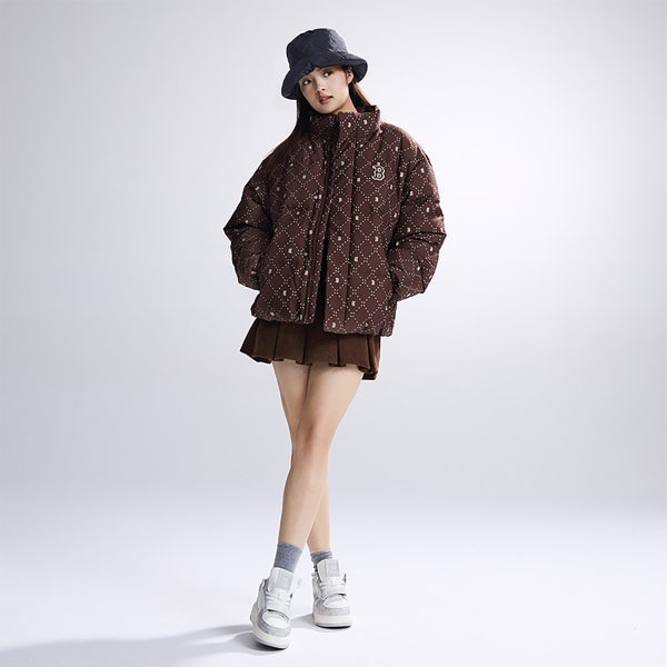 MLB 23FW