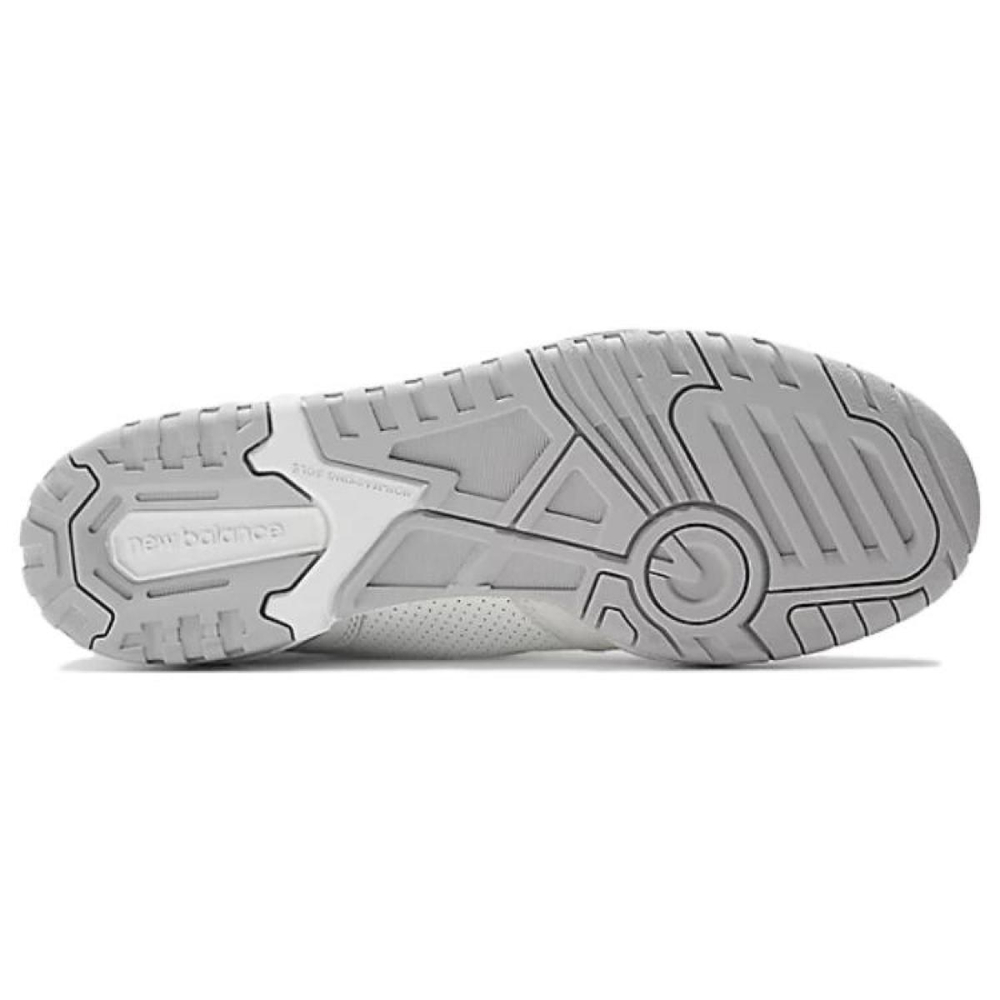 New Balance NB 650