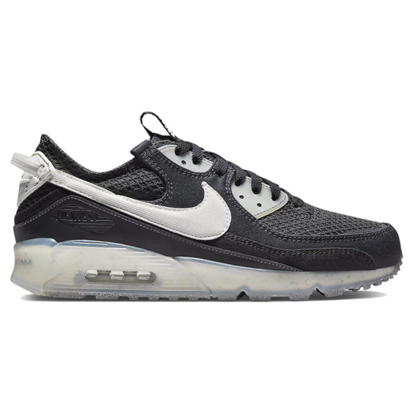 Nike Air Max 90 Terrascape