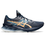 Asics Novablast 1