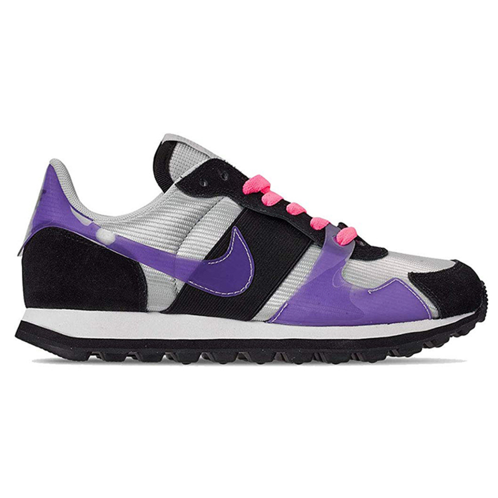 Nike V-Love O.X