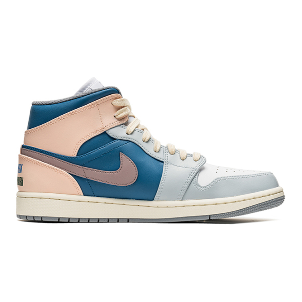 【 】 Jordan Air Jordan 1 Mid