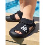 Adidas Altaventure
