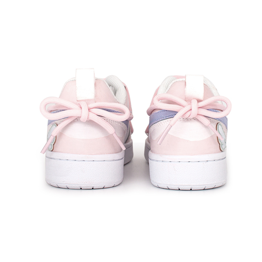 【 】 Nike Court Borough Low 2