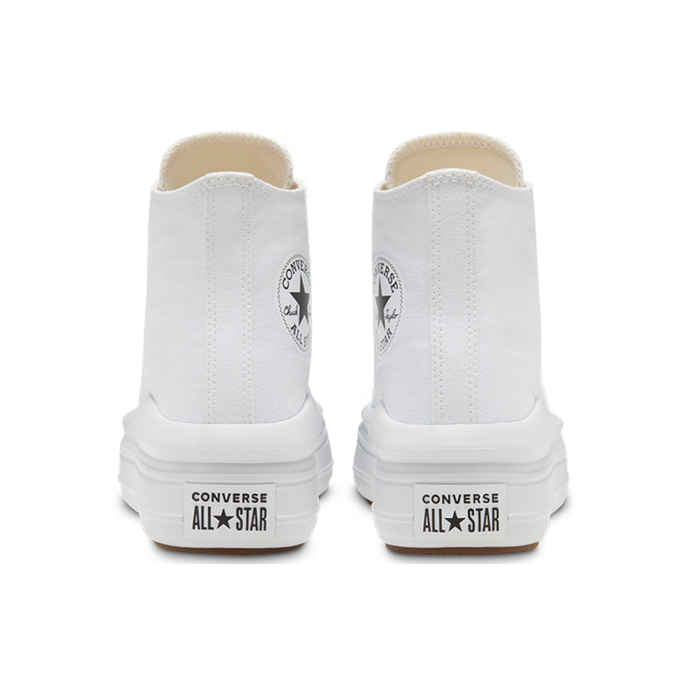 Converse Chuck Taylor All Star Move