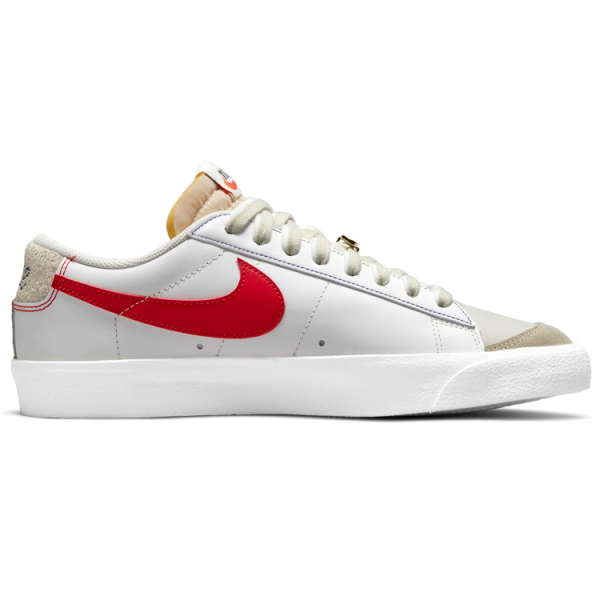 Nike Blazer '77 PRM "Swoosh 50th Anniversary"