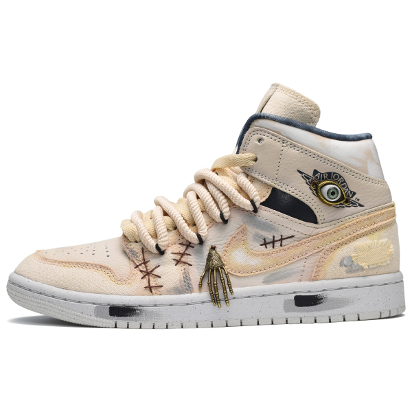 【 】 Jordan Air Jordan 1 Mid