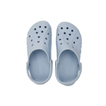 Crocs Baya Clog