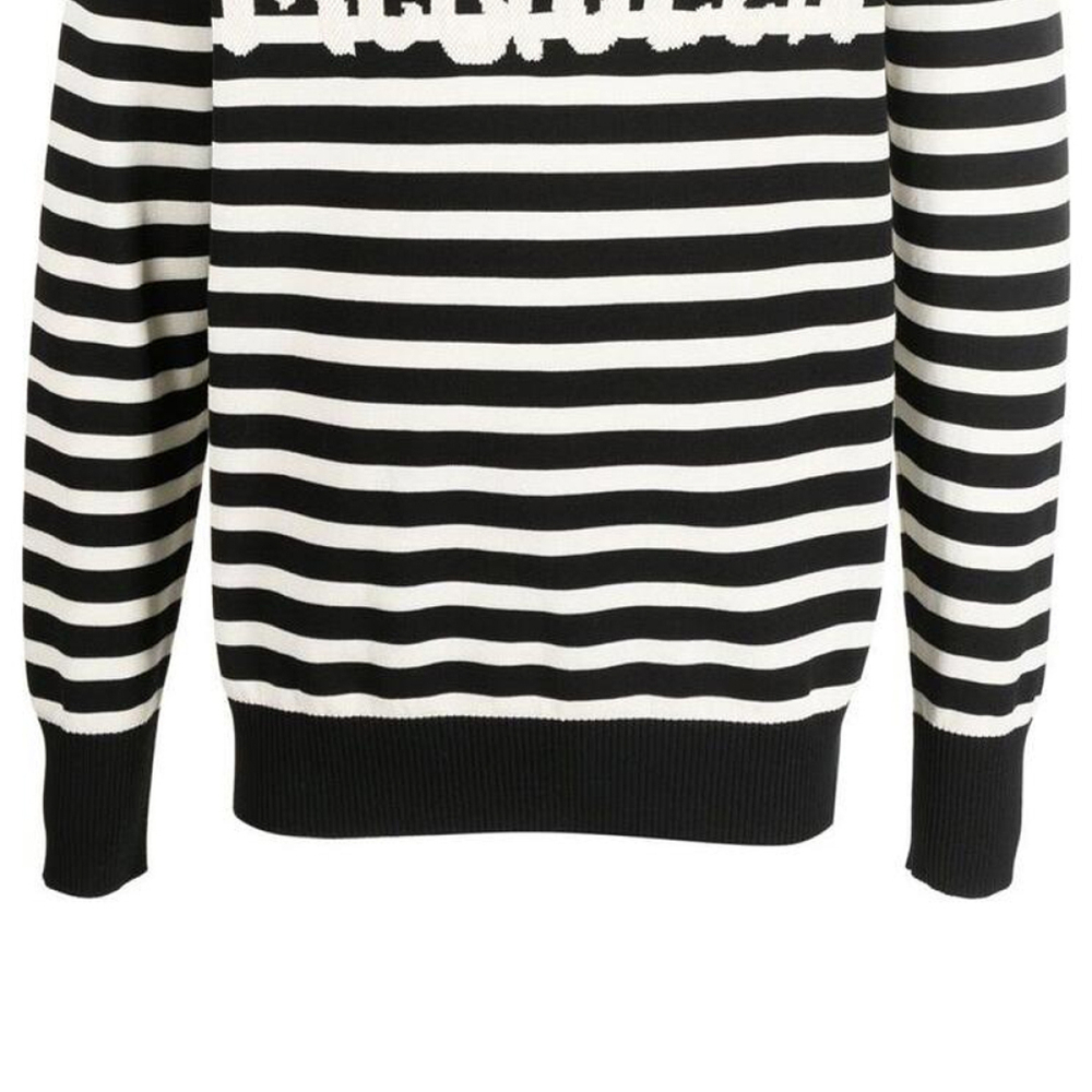 Alexander McQueen Logo