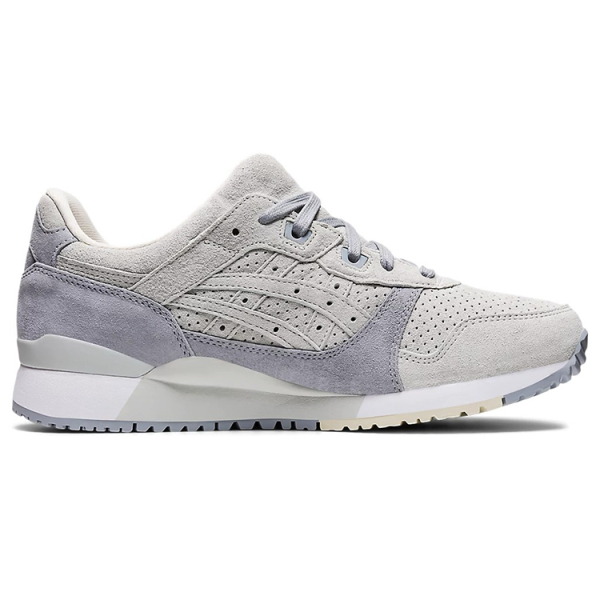 Asics Gel-Lyte 3