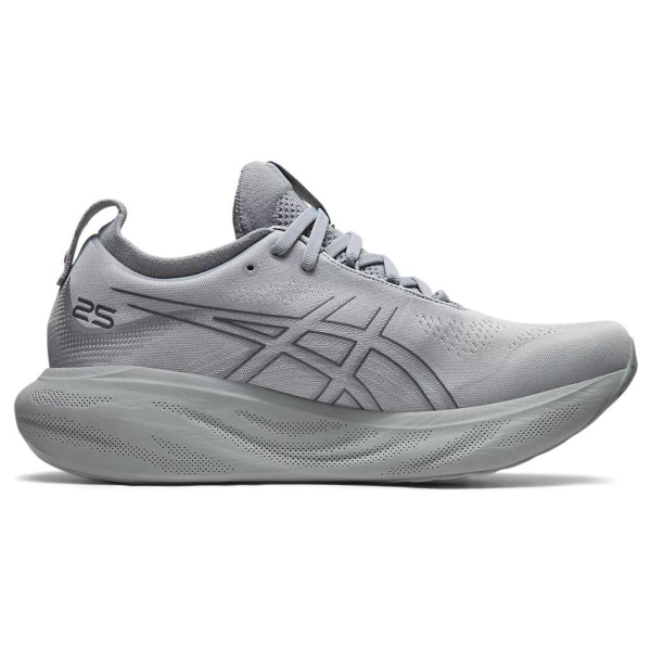 Asics GEL-Nimbus 25
