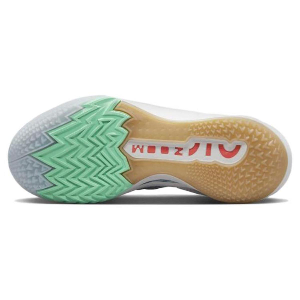 Nike Air Zoom G.T. Cut 2