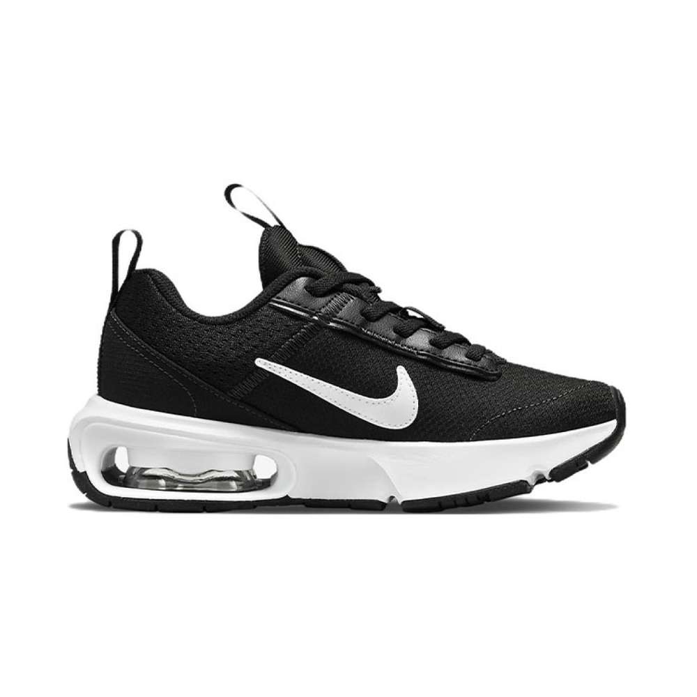 Nike Air Max INTRLK