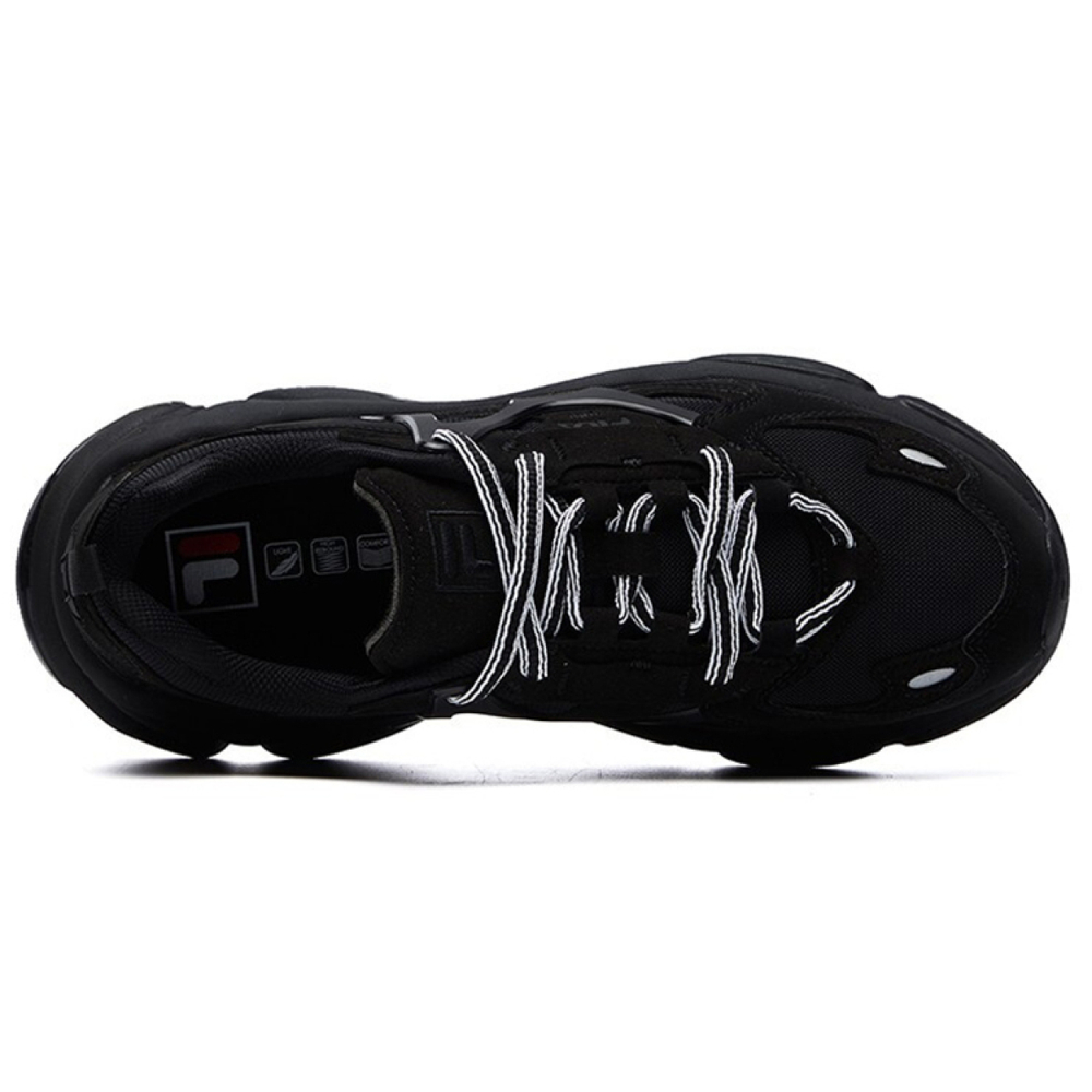 FILA FUSION RJV