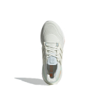Adidas ULT Boost