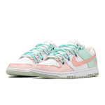 【 】 Nike Dunk FZBB