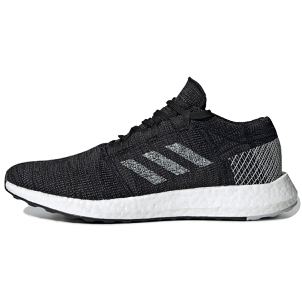 Adidas Pureboost Go