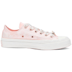 【 】 Converse 1970s Chuck 70 ABLOODING