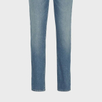 EMPORIO ARMANI Logo