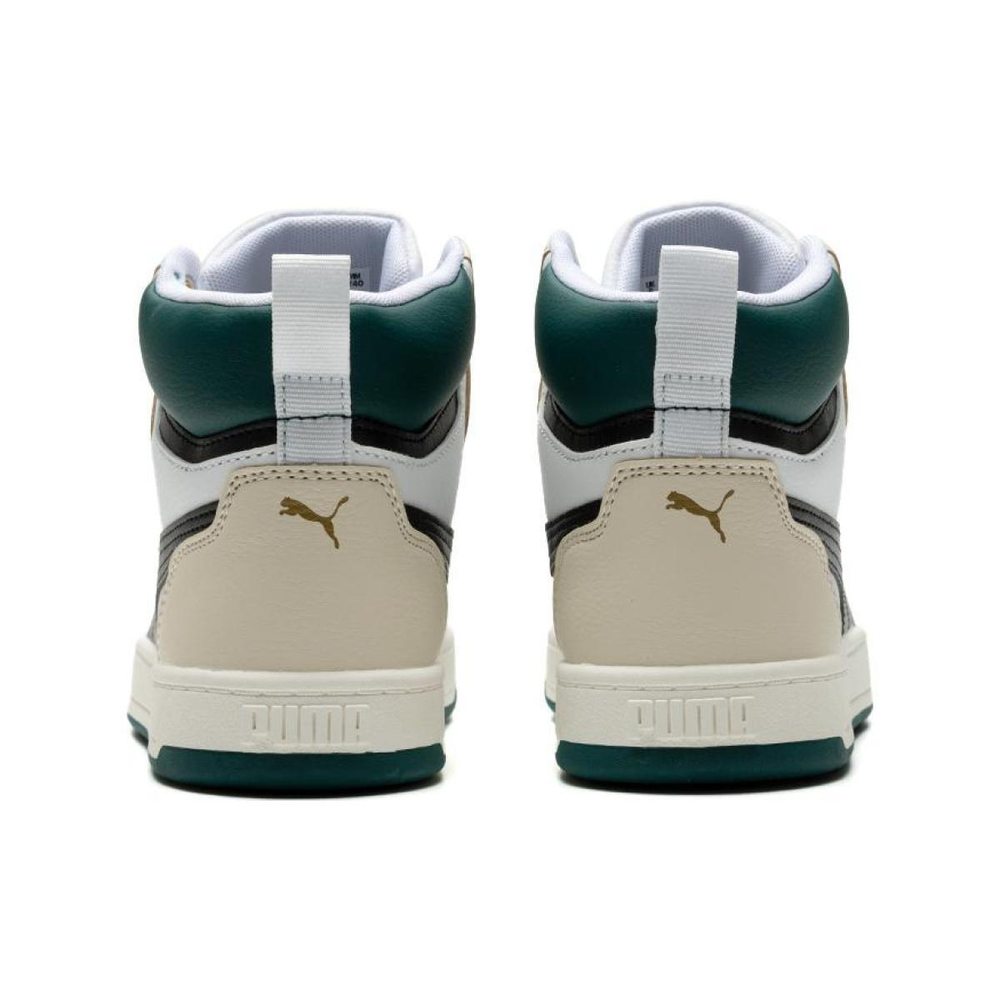 PUMA Caven 2.0