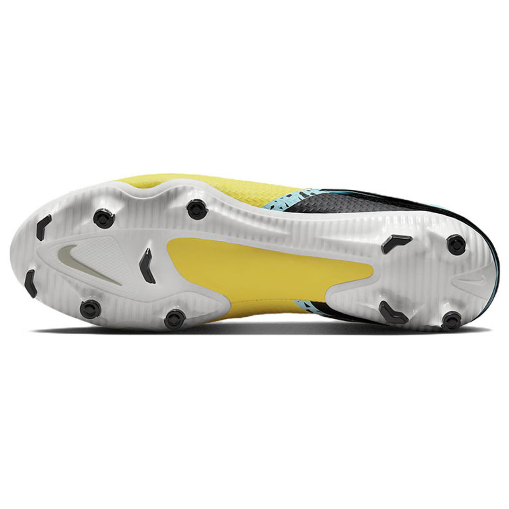 Nike Phantom GT 2 Academy FlyEase MG（ ）