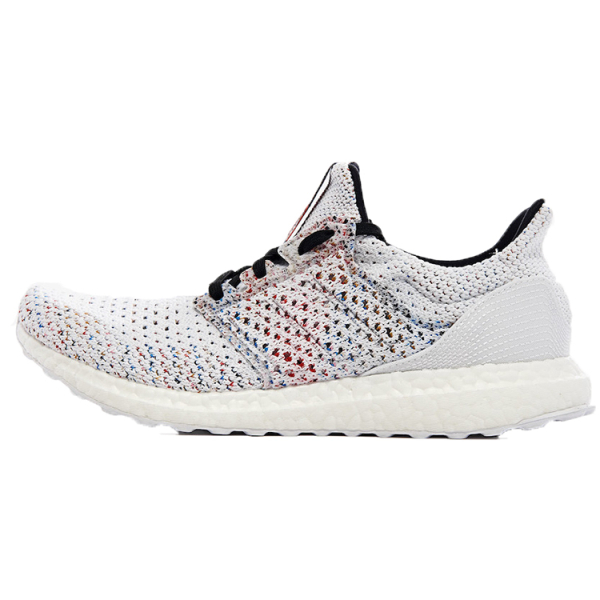 MISSONI x adidas ULT