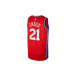 Nike NBA SW 76 21