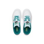 PUMA Ca Pro New