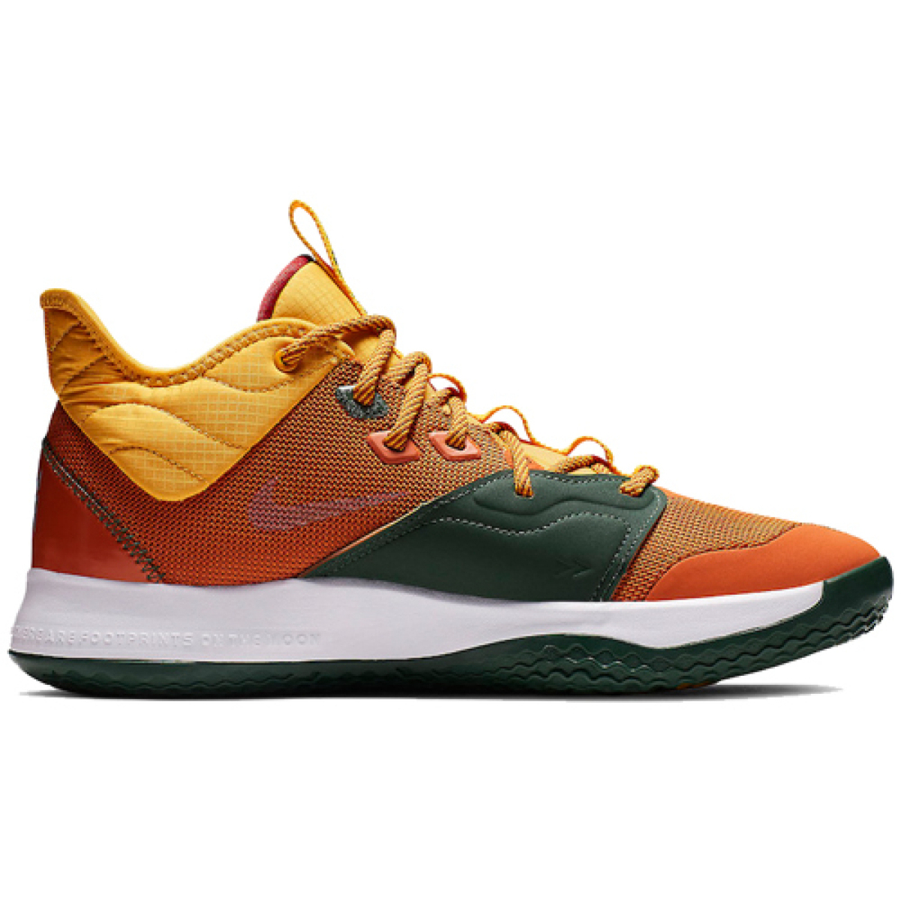 Nike PG 3 All-Star 3 2019