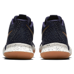 Nike Kyrie 3 "Obsidian"