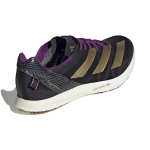Adidas Adizero Avanti