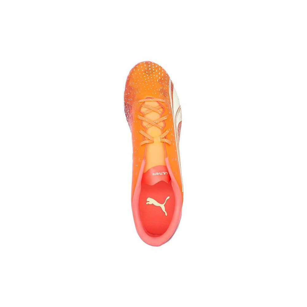 PUMA Ultra Pro HG/AG