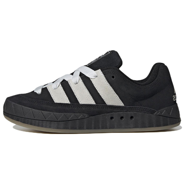 Adidas originals Adimatic