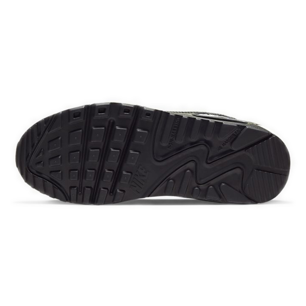 Nike Air Max 90 LTR