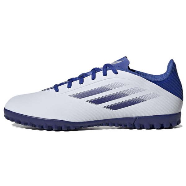 Adidas X Speedflow 4 TF（ ）