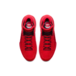 Jordan Air Jordan 32