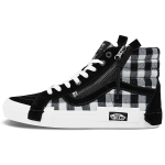 Vans SK8 Reissue Cap