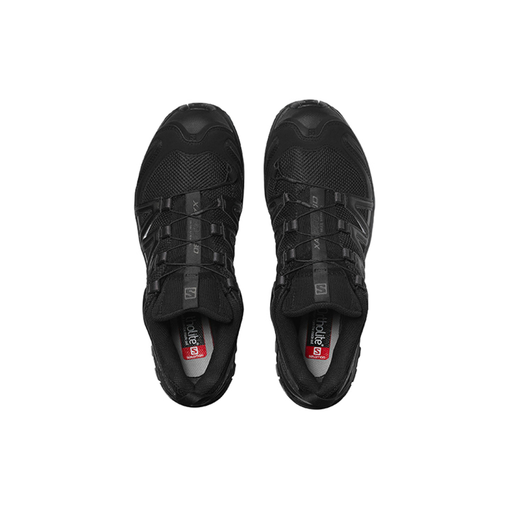 SALOMON XA PRO 3D LA YAUTE