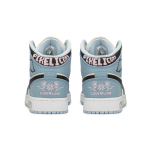 【 】 Jordan Air Jordan 1 FZBB GS