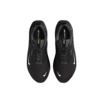 Nike React Infinity Run Flyknit 4 GORE-TEX