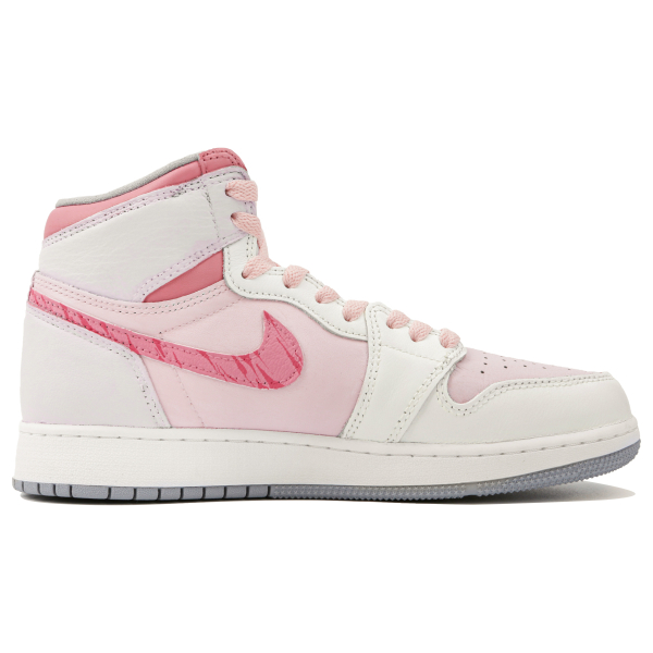 【 】 Jordan Air Jordan 1 Retro High OG GS
