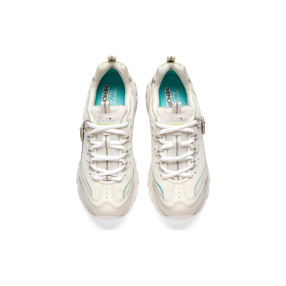 Skechers D'LITES 1.0