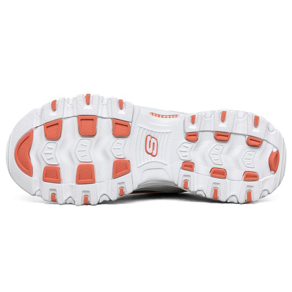 Skechers D'LITES 1.0