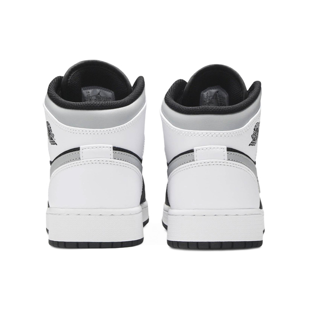 Jordan Air Jordan 1 Mid " "