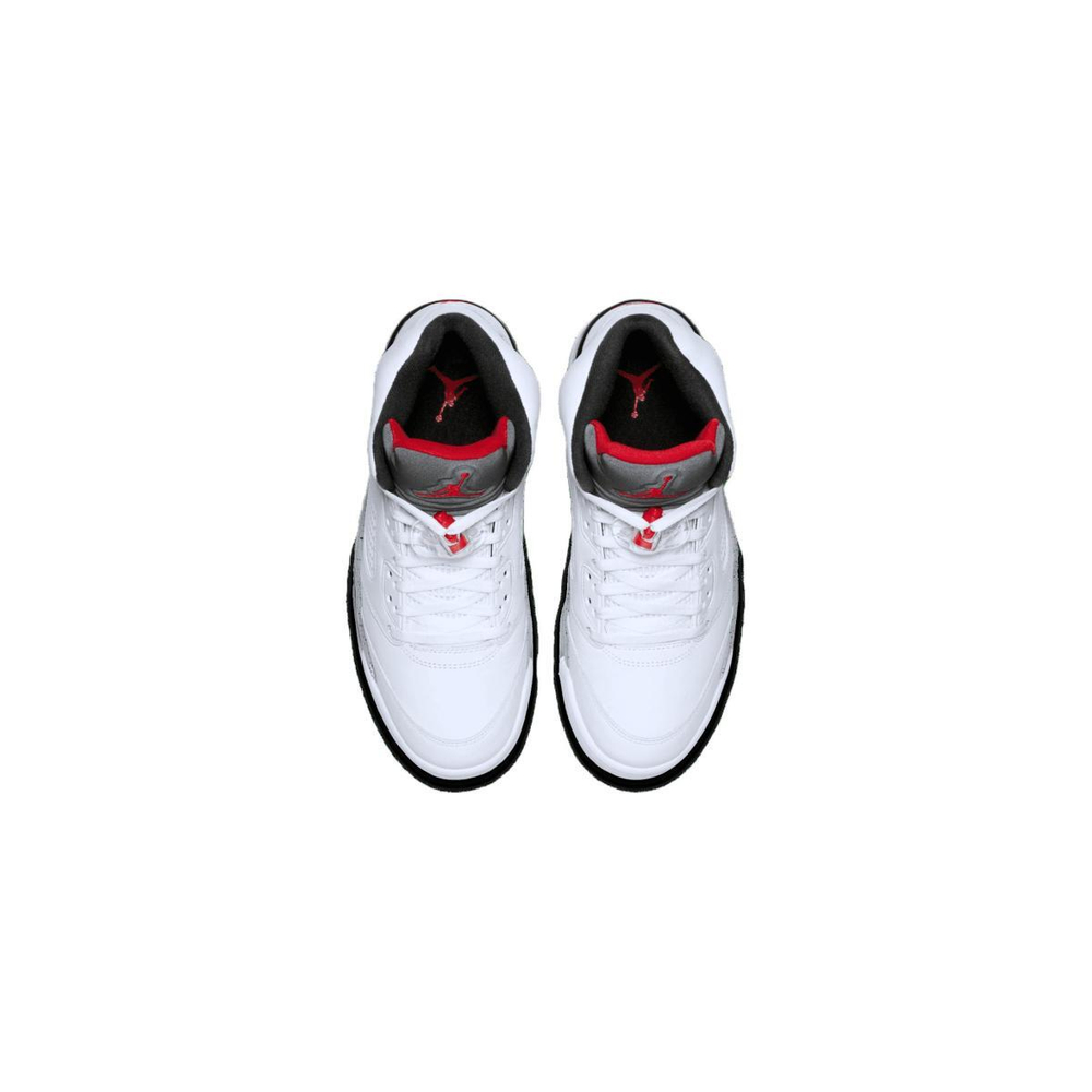 Jordan Air Jordan 5