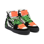 OFF-WHITE Off-Court 3.0 Sneakers