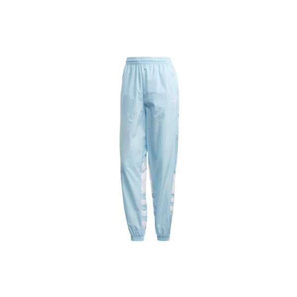 Adidas originals LRG Logo TP Logo